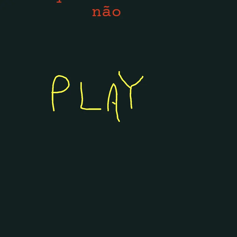 Game by @George3kirby