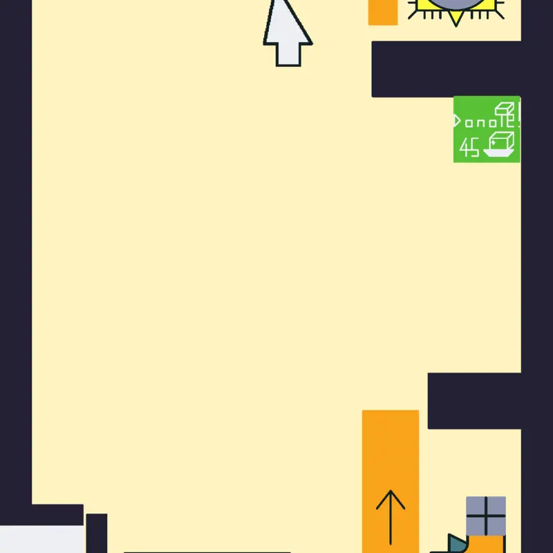 Game by @fffuji3312