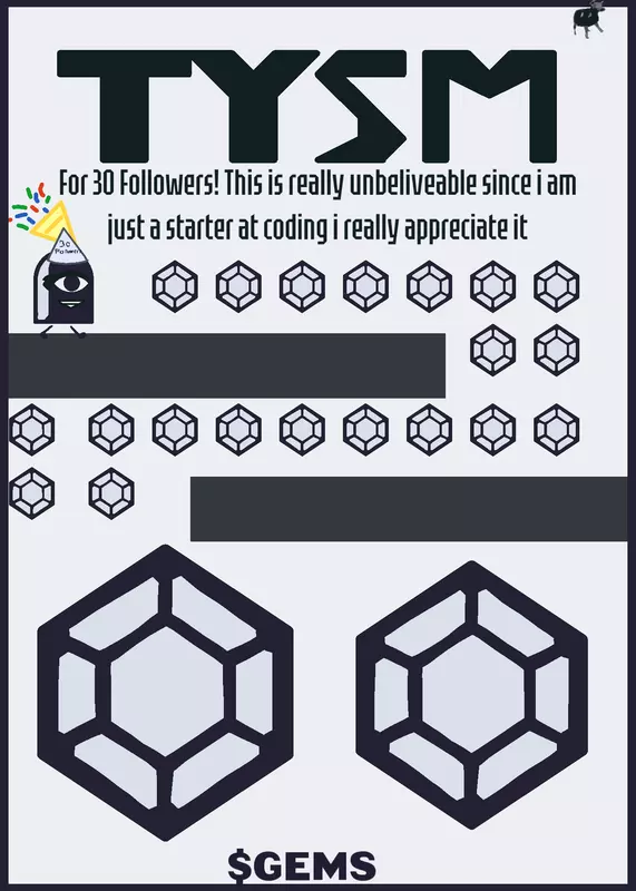 Game by @_User-