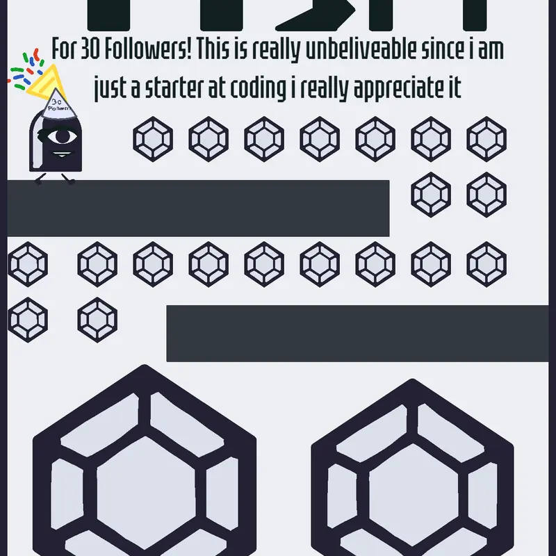 Game by @_User-