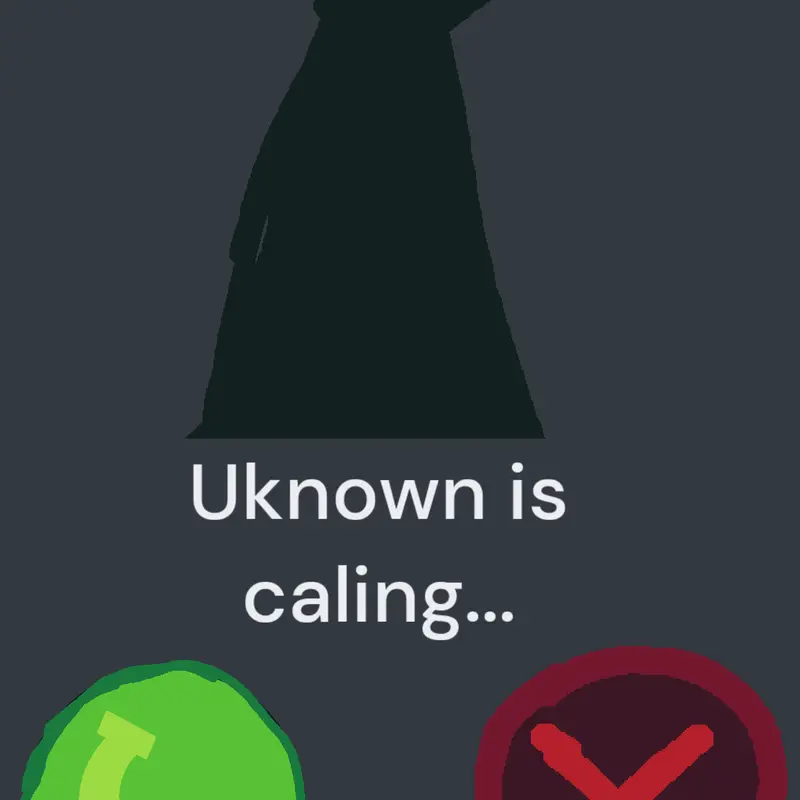 Game by @TycoonMaker