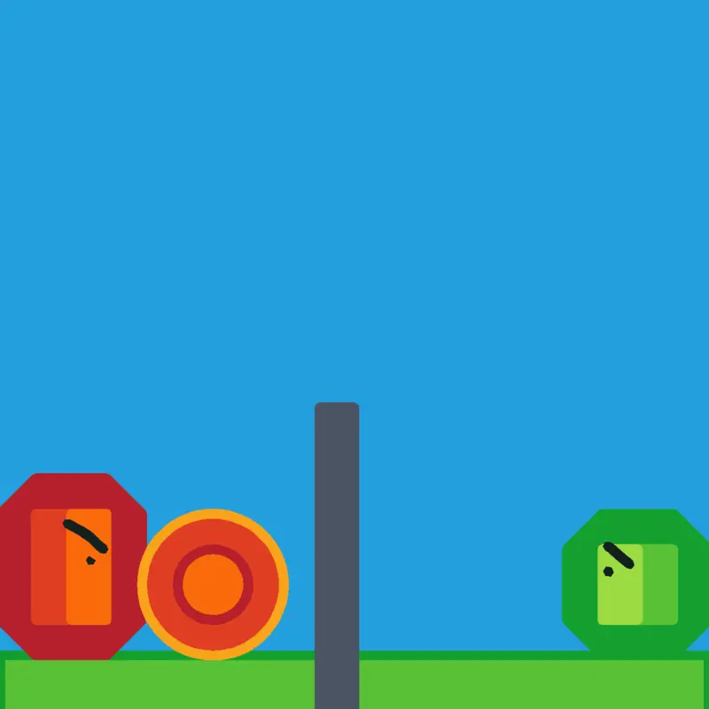 Game by @imnormal123