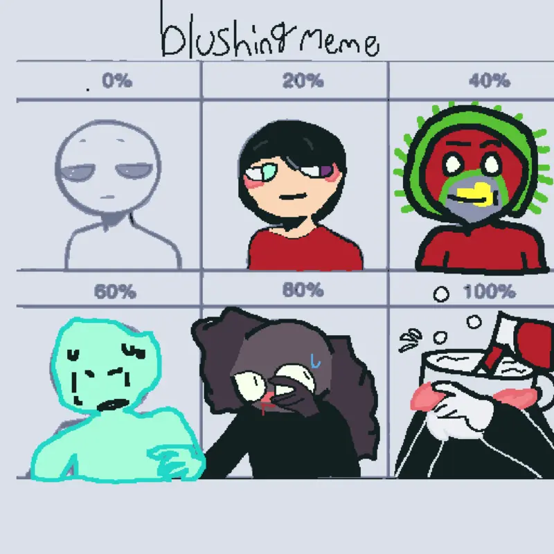 Game by @jadethegamer