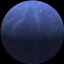 Astrowild_130 avatar