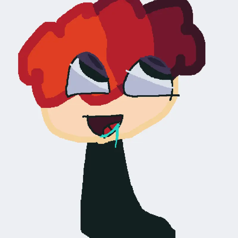 Game by @Smonie