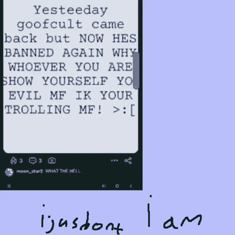 Game by @Goofcult_studiosalt