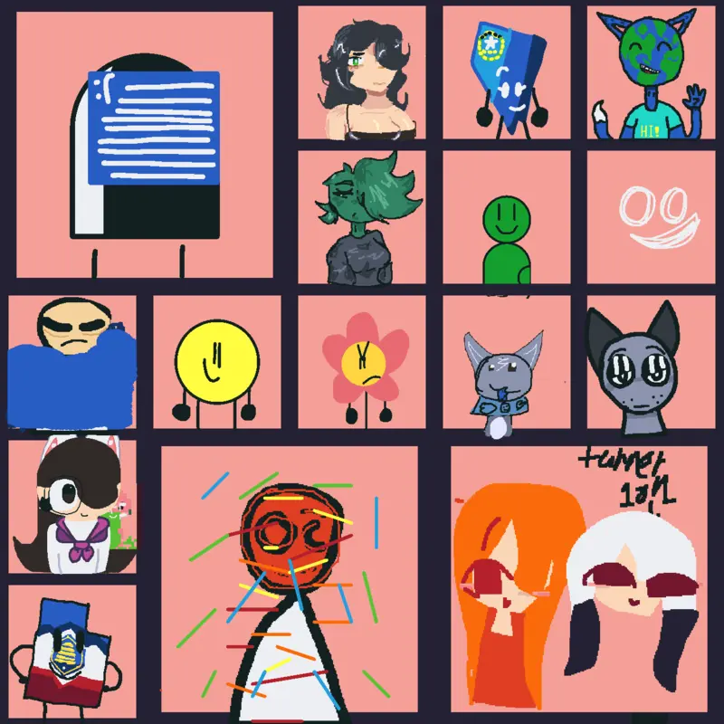 Game by @Bloxuest
