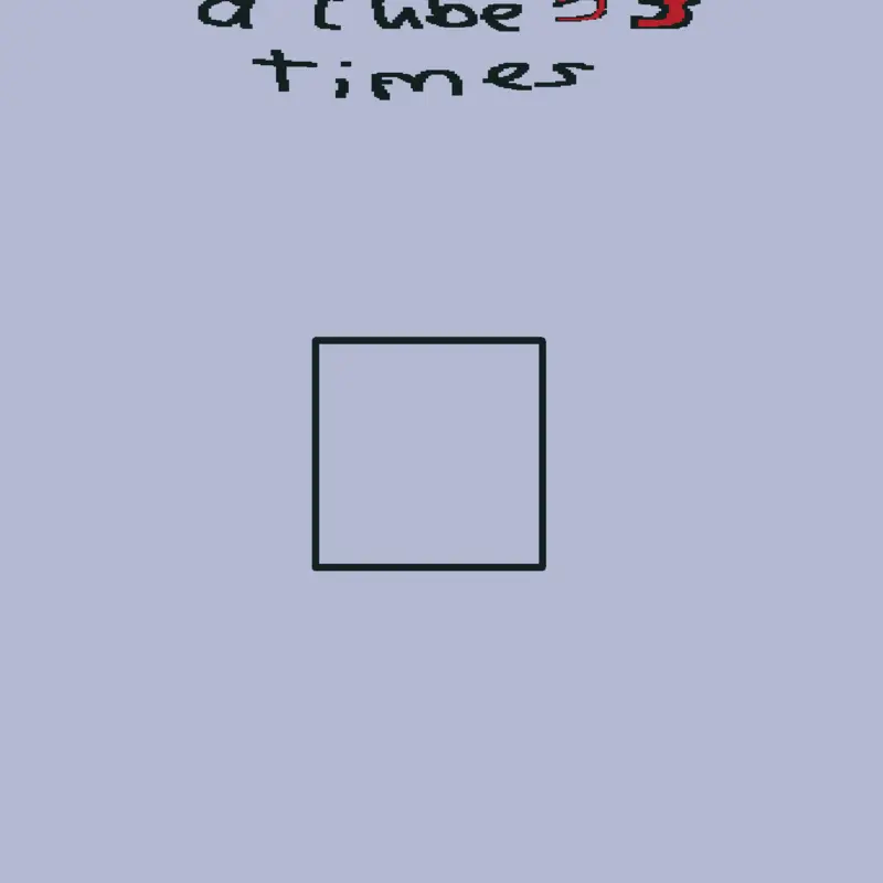 Game by @Theonenotpostingbrainrot