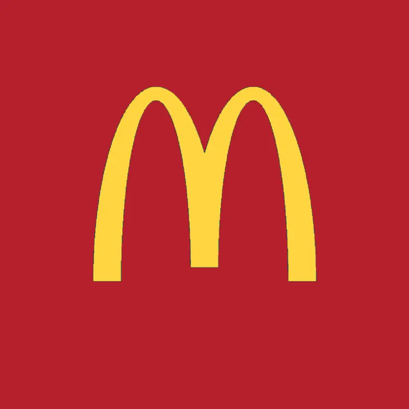 Game by @MacDonald