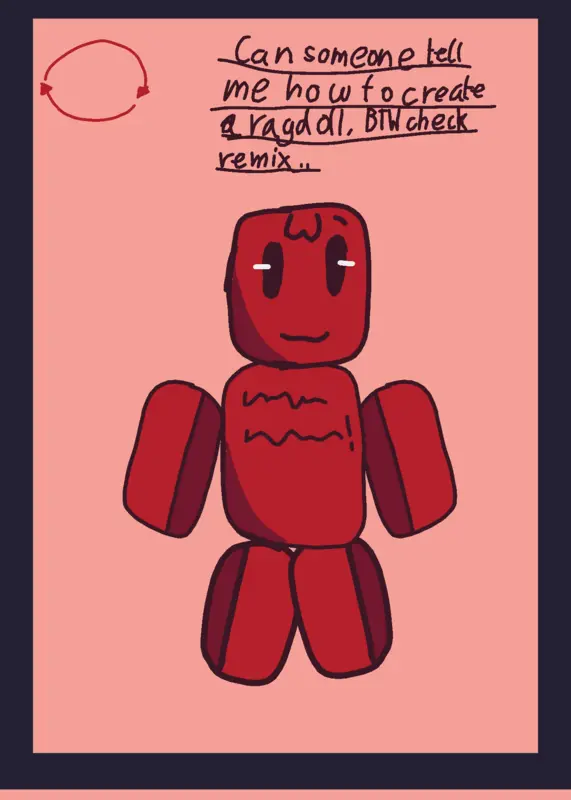 Game by @Just-Creator-Sophii
