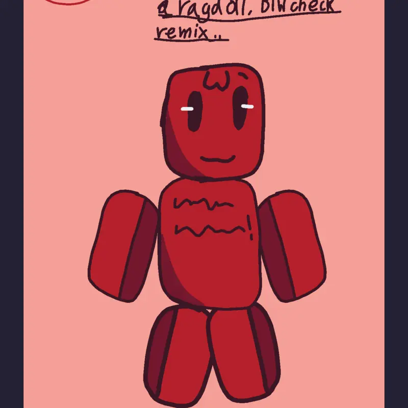 Game by @Just-Creator-Sophii