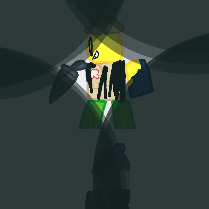 Game by @Epicstatus