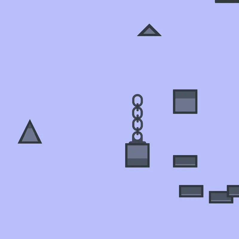 Game by @Adpmigilb2926