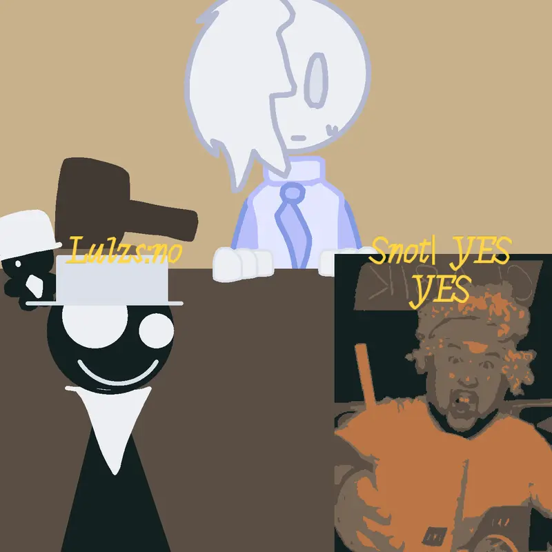 Game by @mrclabikYTPS