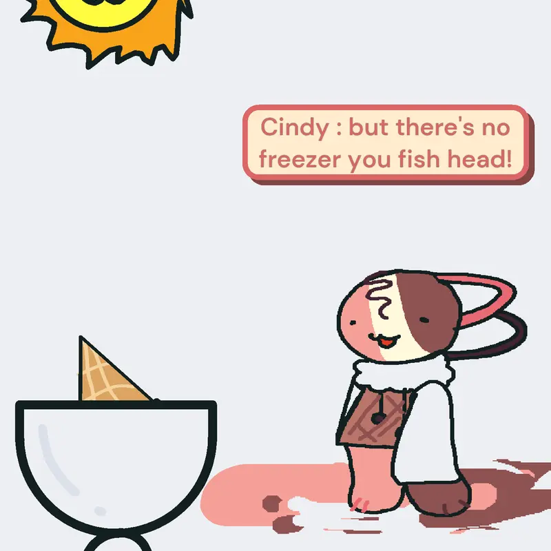 Game by @lasagna_cake