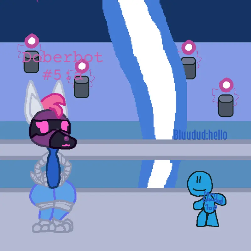 Game by @_kiki_gsgn