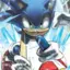 tails9163 avatar
