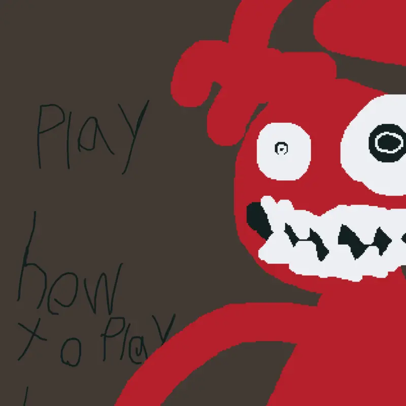 Game by @doombringer67_cool