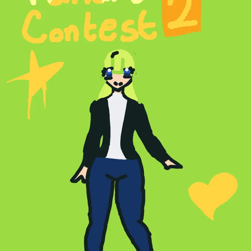 Game by @aseeltjc