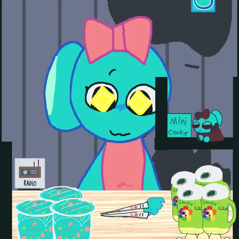 Game by @Kilkahx