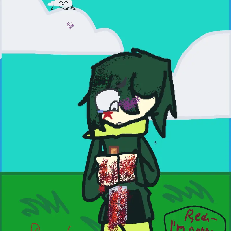 Game by @BlueStickman1