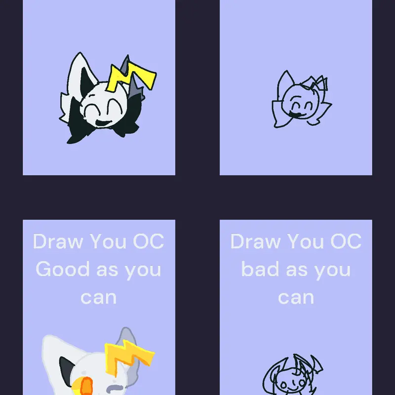 Game by @craxymalikk