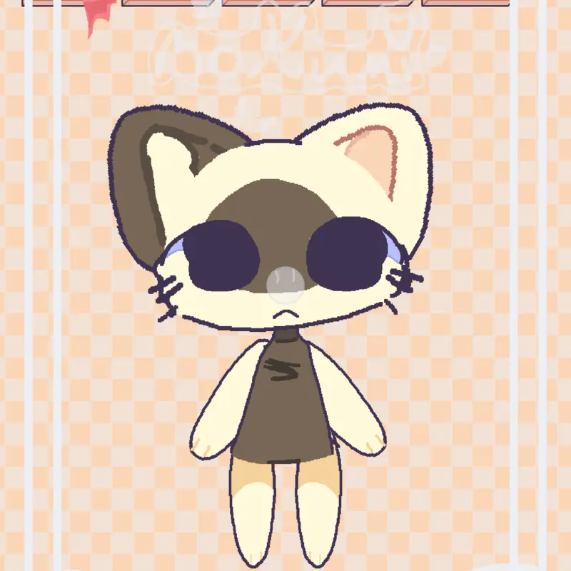 Game by @MapleSyrups
