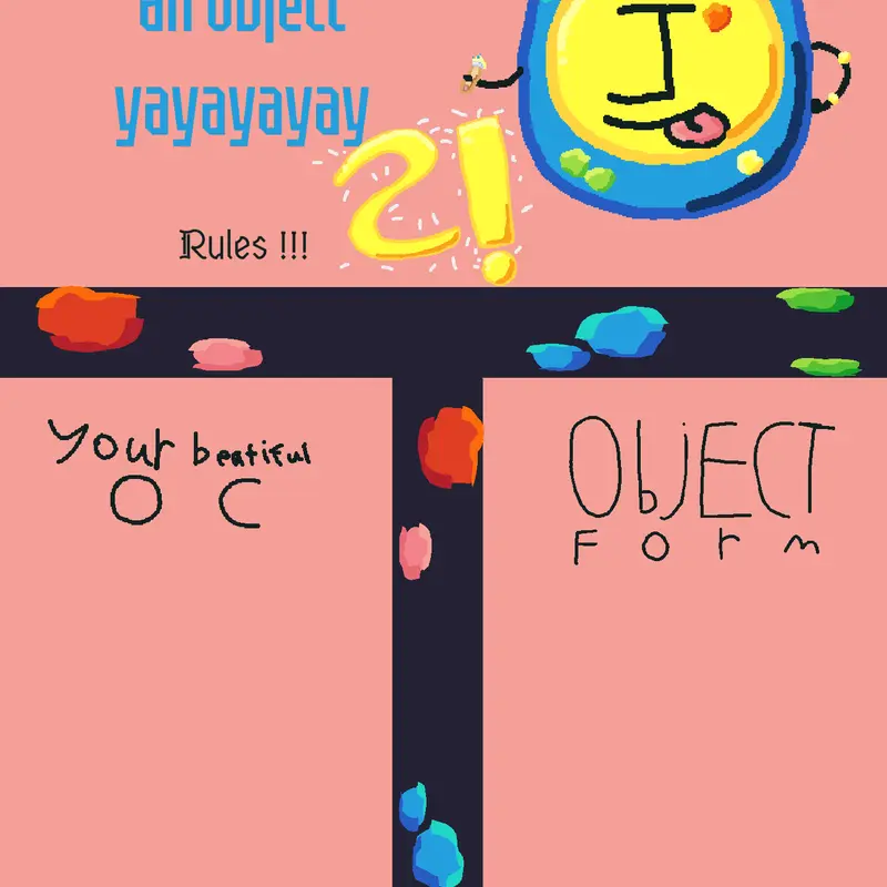 Game by @mrclock_again_again