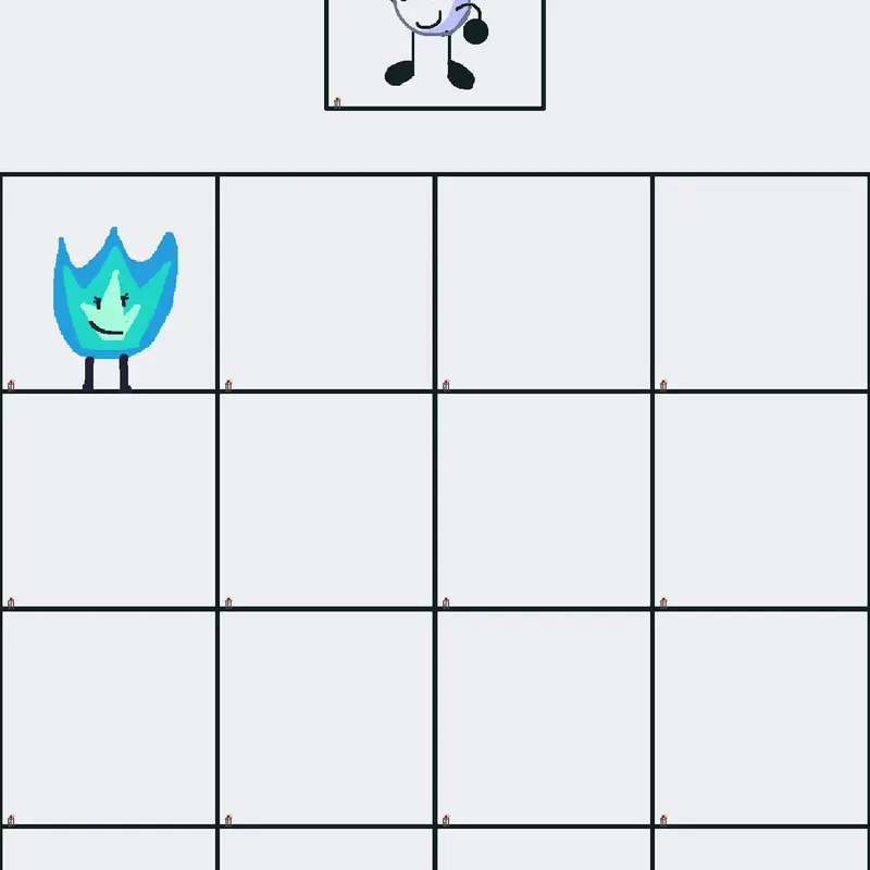 Game by @Jiro_Sebastian