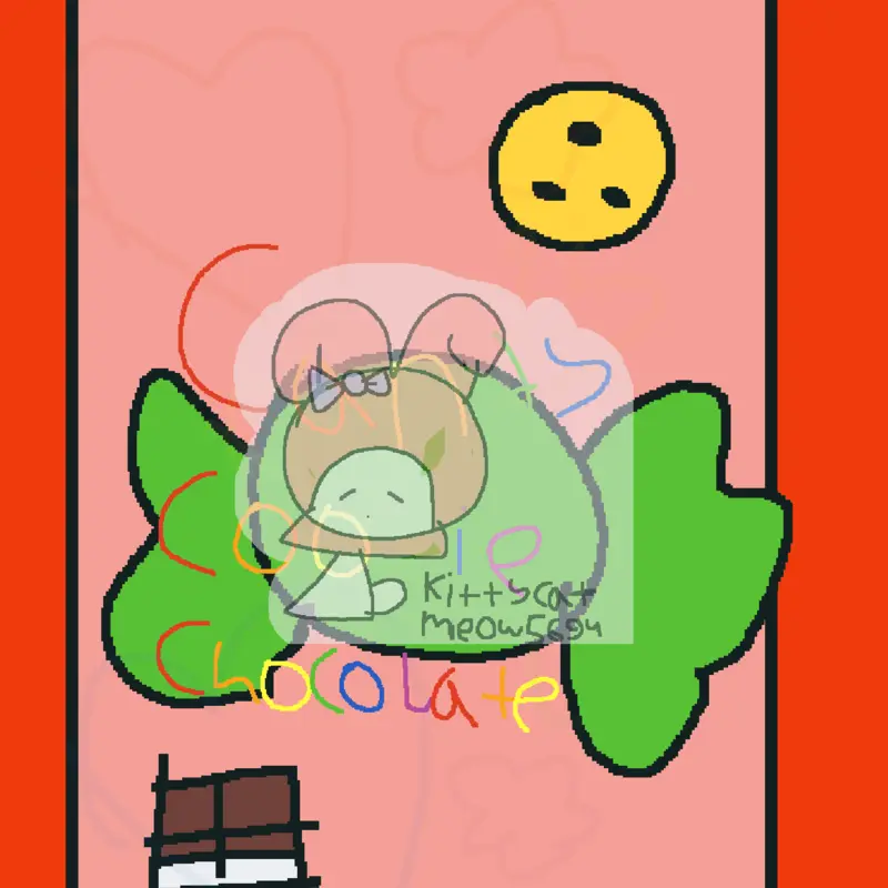 Game by @kittycatmeow5694
