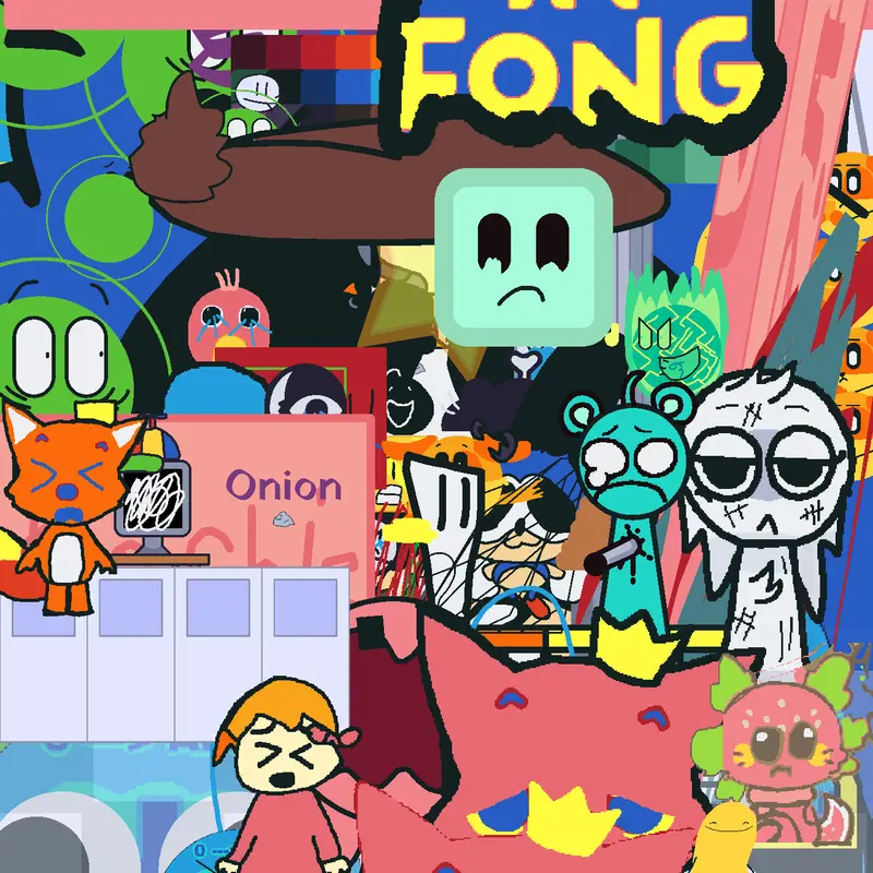 Game by @disjxjsjdjs