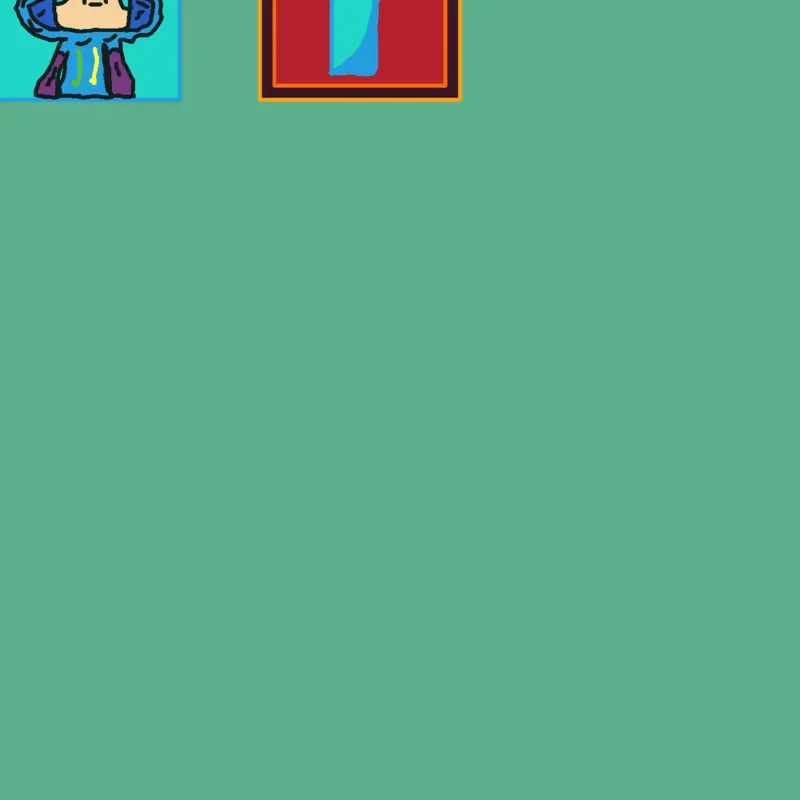Game by @frangamer_707