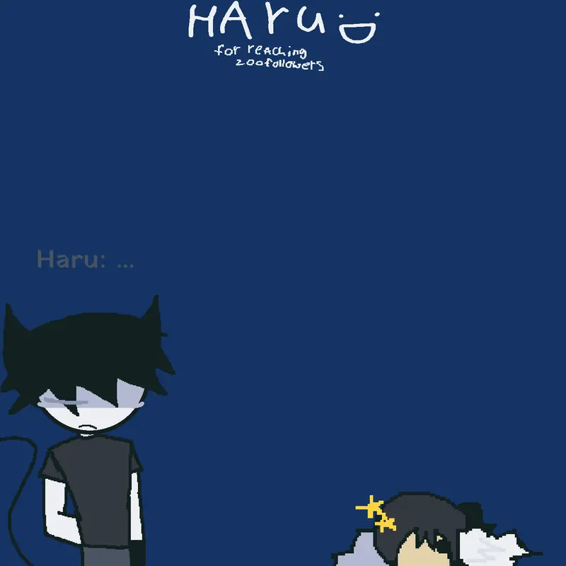 Game by @-I-Liek-chance-