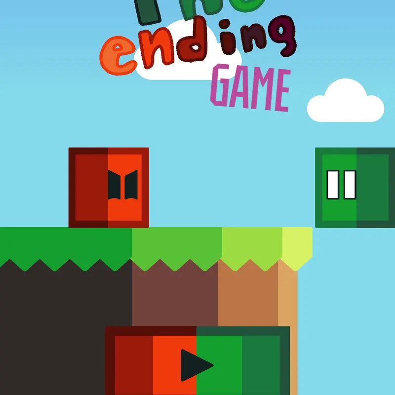 Game by @real_Isbanyo