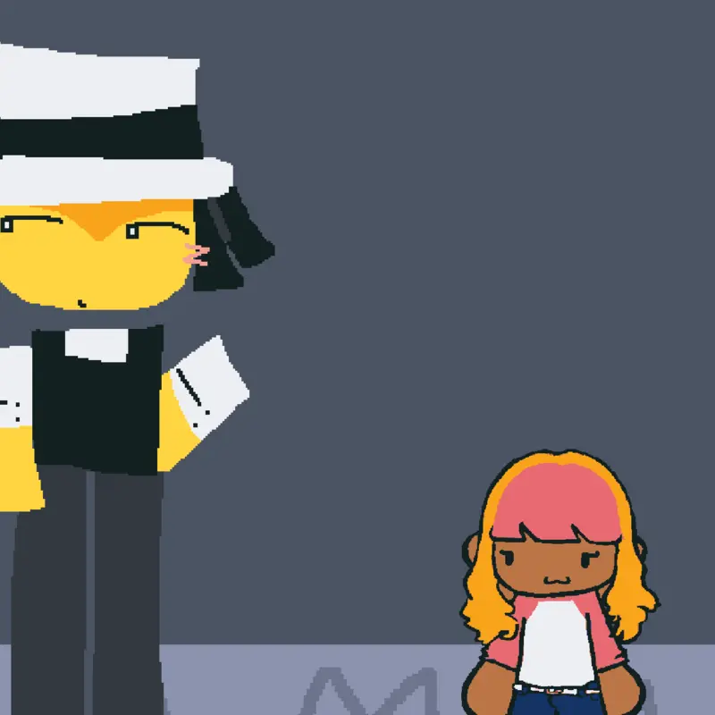 Game by @iii_arthur