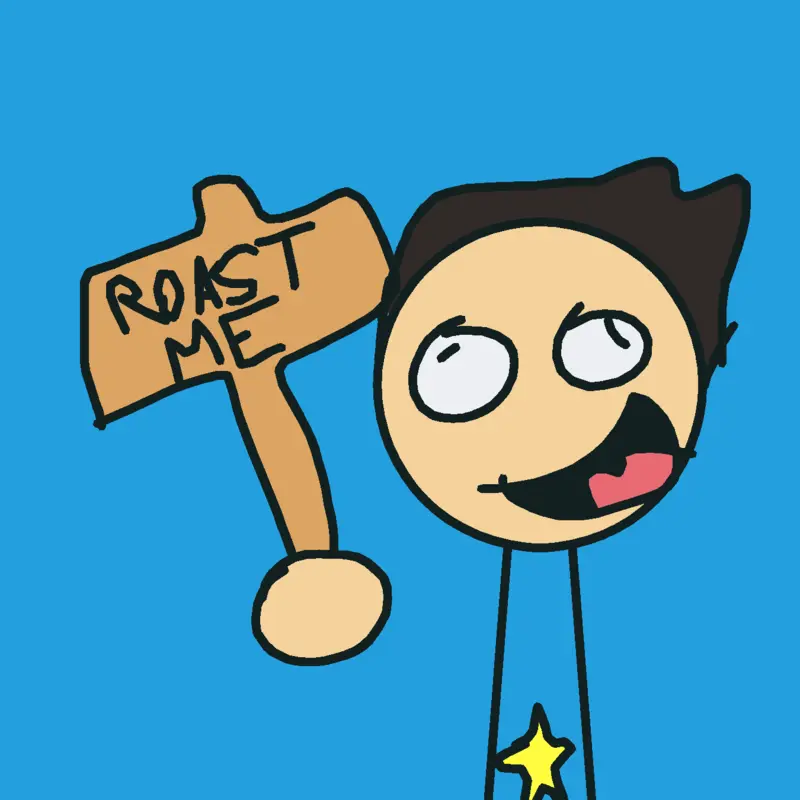 Game by @xarmine