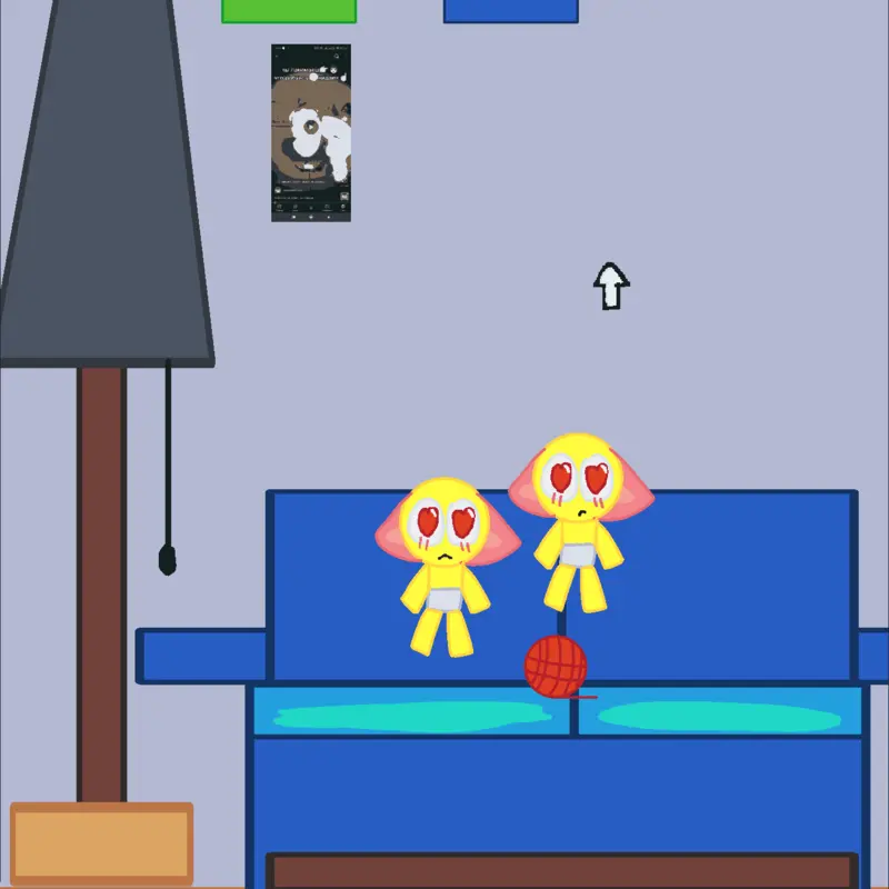 Game by @sonia1407_Kr