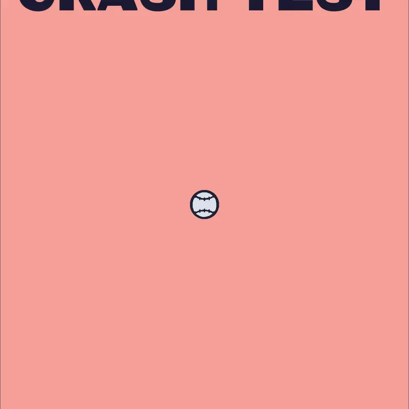 Game by @sourlemonade865