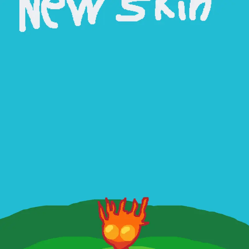 Game by @Teamssammy