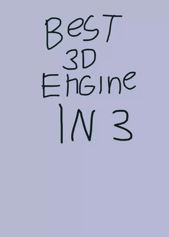 Game by @Ghostcod