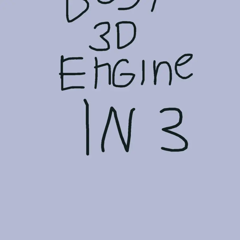 Game by @pablo991126
