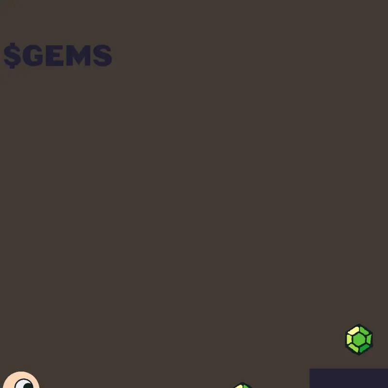 Game by @sviatoslavhvh