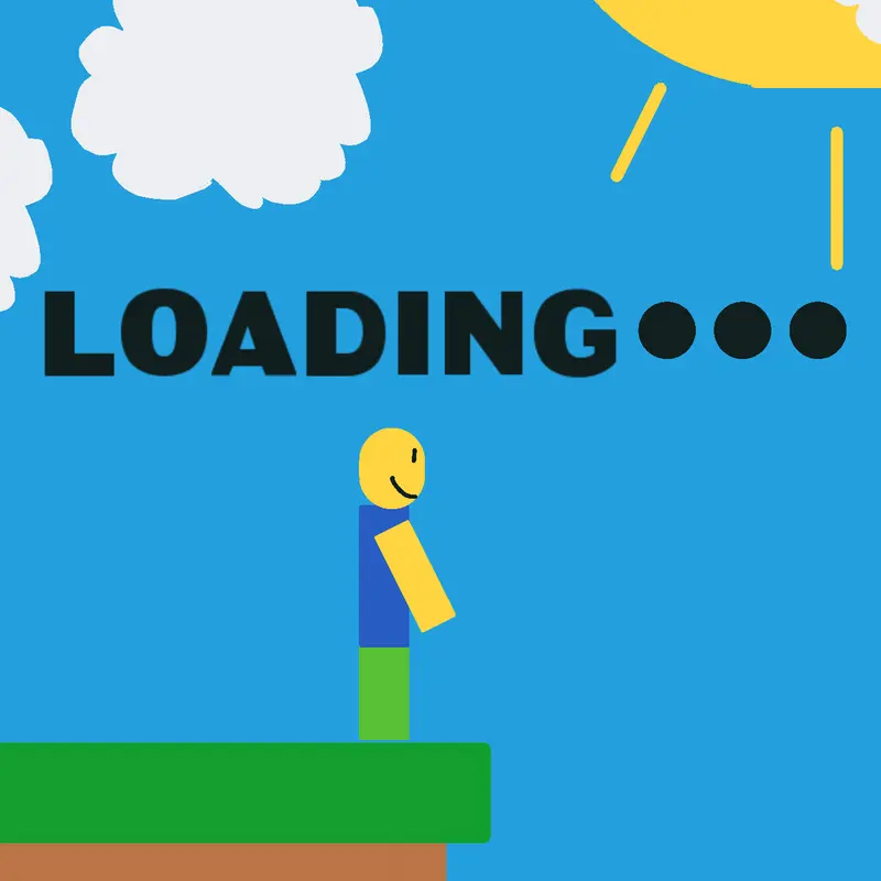 Game by @c4120newaccount