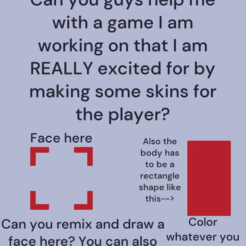 Game by @BookwormAsa