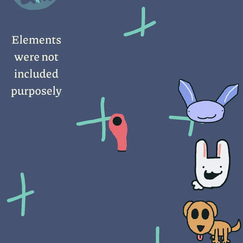 Game by @SmokeyBomb