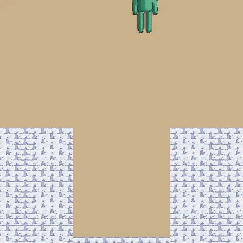 Game by @HimalRai