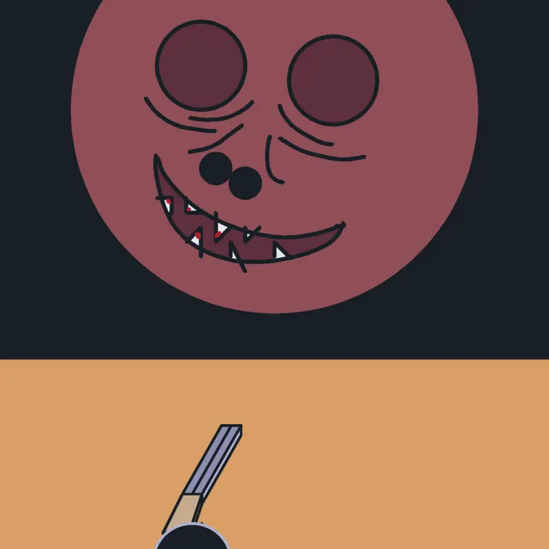 Game by @FGHBVFG