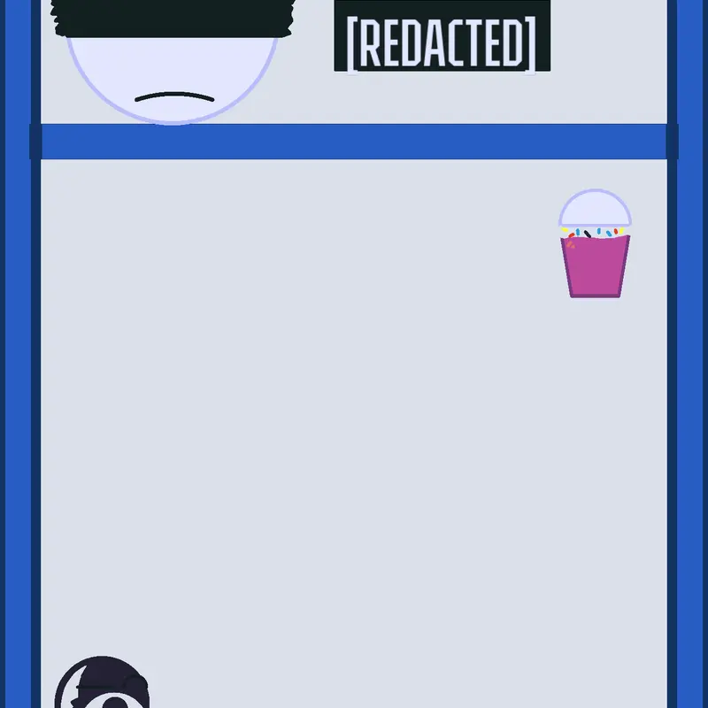 Game by @pizzakid