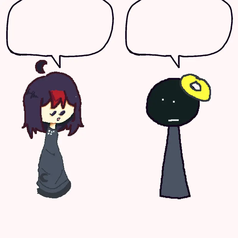 Game by @Ryzeen_Hakari