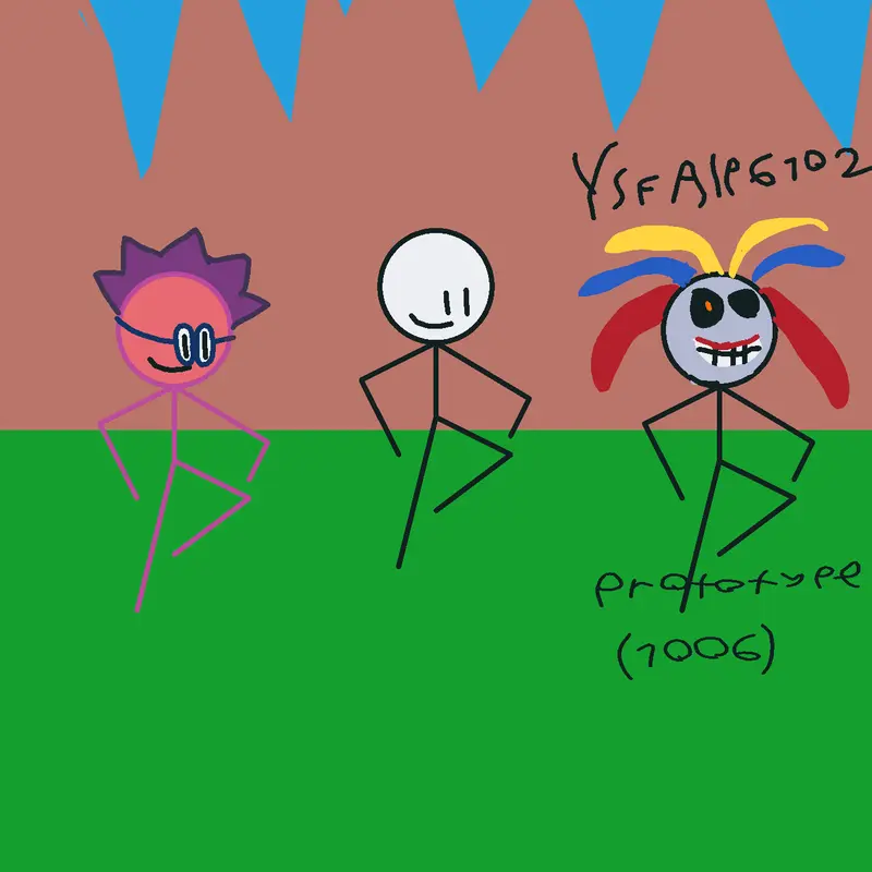 Game by @YsfAlp6102
